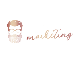 barhamMarketing